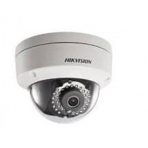 DOMO IP 2MP IR30M L.FIJO WIFI